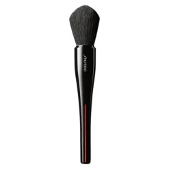 Shiseido MARU FUDE Multi Face Brush