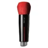 Shiseido DAIYA FUDE Face Duo Brush