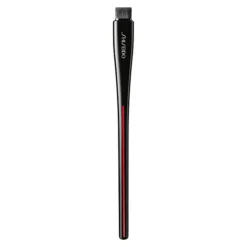 Shiseido YANE HAKE Precision Eye Brush