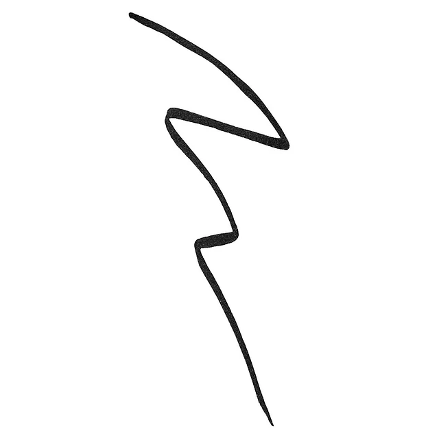 Shiseido ArchLiner Ink Eyeliner 0.4ml 2 Shiseido ArchLiner Ink Eyeliner 0.4ml - Image 2