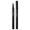 Shiseido ArchLiner Ink Eyeliner 0.4ml
