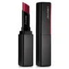 Shiseido VisionAiry Gel Lipstick