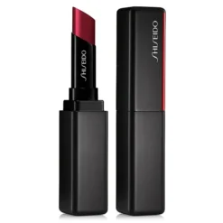 Shiseido VisionAiry Gel Lipstick