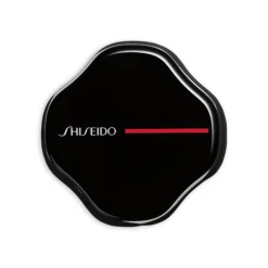 Shiseido HANATSUBAKI HAKE Polishing Face Brush -Shiseido https3A2F2Fimage.s5a.com2Fis2Fimage2FTheBay2F729238161368 alt23Fwid3D120026hei3D120026qlt3D9026resMode3Dsharp226op usm3D0.92C1.02C82C0 640x