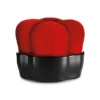 Shiseido HANATSUBAKI HAKE Polishing Face Brush