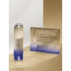 Shiseido Vital Perfection Uplifting And Firming Eye Mask -Shiseido https3A2F2Fimage.s5a.com2Fis2Fimage2FTheBay2F729238163805 alt43Fwid3D120026hei3D120026qlt3D9026resMode3Dsharp226op usm3D0.92C1.02C82C0 640x