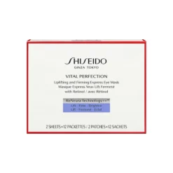 Shiseido Vital Perfection Uplifting And Firming Eye Mask -Shiseido https3A2F2Fimage.s5a.com2Fis2Fimage2FTheBay2F729238163805 alt53Fwid3D120026hei3D120026qlt3D9026resMode3Dsharp226op usm3D0.92C1.02C82C0 640x