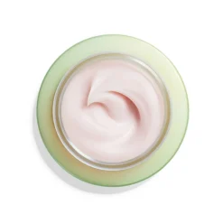 Shiseido Future Solution LX Legendary Enmei Ultimate Renewing Cream -Shiseido https3A2F2Fimage.s5a.com2Fis2Fimage2FTheBay2F729238164994 alt33Fwid3D120026hei3D120026qlt3D9026resMode3Dsharp226op usm3D0.92C1.02C82C0 640x