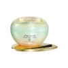 Shiseido Future Solution LX Legendary Enmei Ultimate Renewing Cream