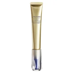 Shiseido Vital Perfection Intensive Wrinklespot Treatment -Shiseido https3A2F2Fimage.s5a.com2Fis2Fimage2FTheBay2F729238169562 alt23Fwid3D120026hei3D120026qlt3D9026resMode3Dsharp226op usm3D0.92C1.02C82C0 640x