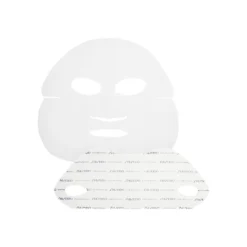 Shiseido Vital Perfection Liftdefine Radiance Face Mask -Shiseido https3A2F2Fimage.s5a.com2Fis2Fimage2FTheBay2F729238169579 alt23Fwid3D120026hei3D120026qlt3D9026resMode3Dsharp226op usm3D0.92C1.02C82C0 640x