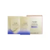 Shiseido Vital Perfection Liftdefine Radiance Face Mask