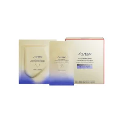 Shiseido Vital Perfection Liftdefine Radiance Face Mask