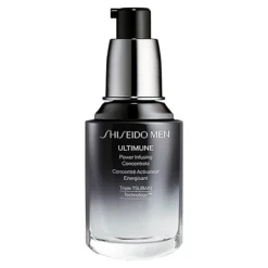 Shiseido Men Ultimune Power Infusing Concentrate