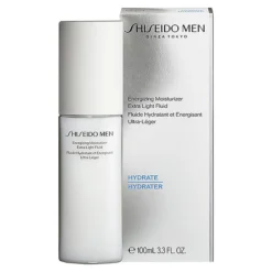 Shiseido Men Energizing Moisturizer Extra Light Fluid -Shiseido https3A2F2Fimage.s5a.com2Fis2Fimage2FTheBay2F729238171541 alt23Fwid3D120026hei3D120026qlt3D9026resMode3Dsharp226op usm3D0.92C1.02C82C0 640x