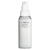 Shiseido Men Energizing Moisturizer Extra Light Fluid