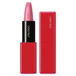 Shiseido Technosatin Gel Lipstick