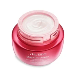 Shiseido Essential Energy Hydrating Cream -Shiseido https3A2F2Fimage.s5a.com2Fis2Fimage2FTheBay2F729238182851 alt23Fwid3D120026hei3D120026qlt3D9026resMode3Dsharp226op usm3D0.92C1.02C82C0 640x