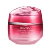 Shiseido Essential Energy Hydrating Cream