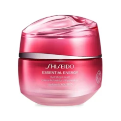 Shiseido Essential Energy Hydrating Cream