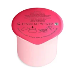 Shiseido Essential Energy Hydrating Cream (Refill) -Shiseido https3A2F2Fimage.s5a.com2Fis2Fimage2FTheBay2F729238182868 alt23Fwid3D120026hei3D120026qlt3D9026resMode3Dsharp226op usm3D0.92C1.02C82C0 640x