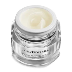 Shiseido Men Total Revitalizing Cream -Shiseido https3A2F2Fimage.s5a.com2Fis2Fimage2FTheBay2F729238184084 alt23Fwid3D120026hei3D120026qlt3D9026resMode3Dsharp226op usm3D0.92C1.02C82C0 640x