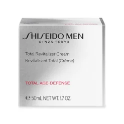 Shiseido Men Total Revitalizing Cream -Shiseido https3A2F2Fimage.s5a.com2Fis2Fimage2FTheBay2F729238184084 alt33Fwid3D120026hei3D120026qlt3D9026resMode3Dsharp226op usm3D0.92C1.02C82C0 640x