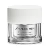 Shiseido Men Total Revitalizing Cream
