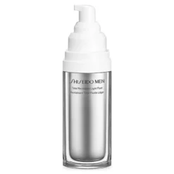 Shiseido Men Total Revitalizer Light Fluid -Shiseido https3A2F2Fimage.s5a.com2Fis2Fimage2FTheBay2F729238184091 alt23Fwid3D120026hei3D120026qlt3D9026resMode3Dsharp226op usm3D0.92C1.02C82C0 640x