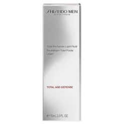 Shiseido Men Total Revitalizer Light Fluid -Shiseido https3A2F2Fimage.s5a.com2Fis2Fimage2FTheBay2F729238184091 alt33Fwid3D120026hei3D120026qlt3D9026resMode3Dsharp226op usm3D0.92C1.02C82C0 640x