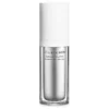 Shiseido Men Total Revitalizer Light Fluid
