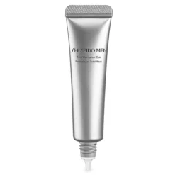 Shiseido Men Total Revitalizer Eye -Shiseido https3A2F2Fimage.s5a.com2Fis2Fimage2FTheBay2F729238184107 alt23Fwid3D120026hei3D120026qlt3D9026resMode3Dsharp226op usm3D0.92C1.02C82C0 640x