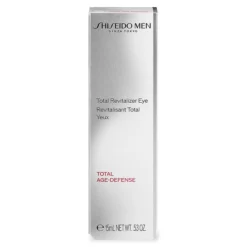 Shiseido Men Total Revitalizer Eye -Shiseido https3A2F2Fimage.s5a.com2Fis2Fimage2FTheBay2F729238184107 alt33Fwid3D120026hei3D120026qlt3D9026resMode3Dsharp226op usm3D0.92C1.02C82C0 640x