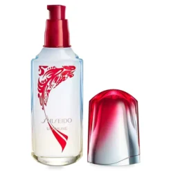 Shiseido 150 Anniversary Limited Edition Ultimune Power Infusing Concentrate -Shiseido https3A2F2Fimage.s5a.com2Fis2Fimage2FTheBay2F729238188600 alt23Fwid3D120026hei3D120026qlt3D9026resMode3Dsharp226op usm3D0.92C1.02C82C0 640x