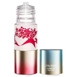 Shiseido 150 Anniversary Limited Edition Ultimune Future Power Shot -Shiseido https3A2F2Fimage.s5a.com2Fis2Fimage2FTheBay2F729238188624 alt23Fwid3D120026hei3D120026qlt3D9026resMode3Dsharp226op usm3D0.92C1.02C82C0 640x