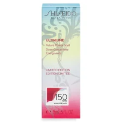 Shiseido 150 Anniversary Limited Edition Ultimune Future Power Shot -Shiseido https3A2F2Fimage.s5a.com2Fis2Fimage2FTheBay2F729238188624 alt33Fwid3D120026hei3D120026qlt3D9026resMode3Dsharp226op usm3D0.92C1.02C82C0 640x