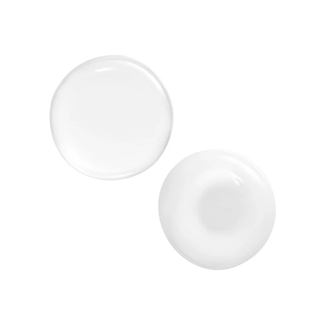 Shiseido Bio-Performance Skin Filler Day & Night Serum 2-Piece Set 2 Shiseido Bio-Performance Skin Filler Day & Night Serum 2-Piece Set - Image 2