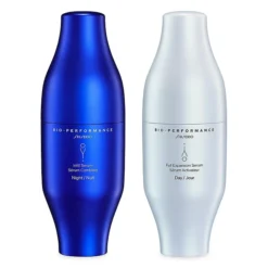 Shiseido Bio-Performance Skin Filler Day & Night Serum 2-Piece Set 6 Shiseido Bio-Performance Skin Filler Day & Night Serum 2-Piece Set -Shiseido https3A2F2Fimage.s5a.com2Fis2Fimage2FTheBay2F729238189911 alt23Fwid3D120026hei3D120026qlt3D9026resMode3Dsharp226op usm3D0.92C1.02C82C0 640x