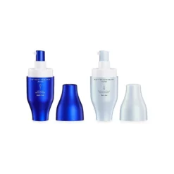 Shiseido Bio-Performance Skin Filler Day & Night Serum 2-Piece Set 7 Shiseido Bio-Performance Skin Filler Day & Night Serum 2-Piece Set -Shiseido https3A2F2Fimage.s5a.com2Fis2Fimage2FTheBay2F729238189911 alt33Fwid3D120026hei3D120026qlt3D9026resMode3Dsharp226op usm3D0.92C1.02C82C0 640x