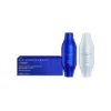 Shiseido Bio-Performance​ Skin Filler​ Day & Night Serum 2-Piece Set