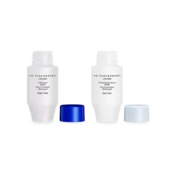 Shiseido Bio-Performance​ Skin Filler​ Day & Night Serum Refill 2-Piece Set -Shiseido https3A2F2Fimage.s5a.com2Fis2Fimage2FTheBay2F729238189928 alt33Fwid3D120026hei3D120026qlt3D9026resMode3Dsharp226op usm3D0.92C1.02C82C0 640x