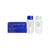Shiseido Bio-Performance​ Skin Filler​ Day & Night Serum Refill 2-Piece Set
