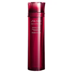 Shiseido Eudermine Activating Essence -Shiseido https3A2F2Fimage.s5a.com2Fis2Fimage2FTheBay2F729238196476 alt23Fwid3D120026hei3D120026qlt3D9026resMode3Dsharp226op usm3D0.92C1.02C82C0 640x
