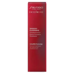 Shiseido Eudermine Activating Essence -Shiseido https3A2F2Fimage.s5a.com2Fis2Fimage2FTheBay2F729238196476 alt33Fwid3D120026hei3D120026qlt3D9026resMode3Dsharp226op usm3D0.92C1.02C82C0 640x