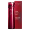 Shiseido Eudermine Activating Essence