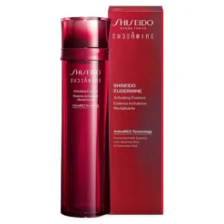 Shiseido Eudermine Activating Essence