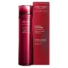 Shiseido Eudermine Activating Essence Refill