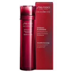 Shiseido Eudermine Activating Essence Refill