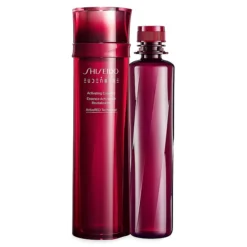 Shiseido Eudermine Activating Essence Duo - $213 Value -Shiseido https3A2F2Fimage.s5a.com2Fis2Fimage2FTheBay2F729238196490 alt23Fwid3D120026hei3D120026qlt3D9026resMode3Dsharp226op usm3D0.92C1.02C82C0 640x