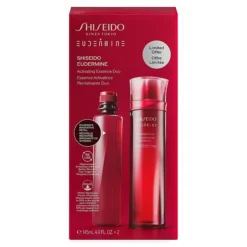 Shiseido Eudermine Activating Essence Duo - $213 Value -Shiseido https3A2F2Fimage.s5a.com2Fis2Fimage2FTheBay2F729238196490 alt33Fwid3D120026hei3D120026qlt3D9026resMode3Dsharp226op usm3D0.92C1.02C82C0 640x